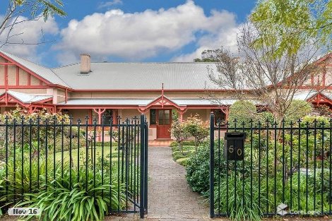 2/50 Cambridge Tce, Malvern, SA 5061