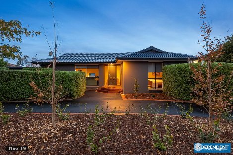 176 Kingsford Smith Dr, Spence, ACT 2615