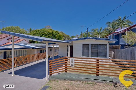 17 Iris St, Holland Park West, QLD 4121