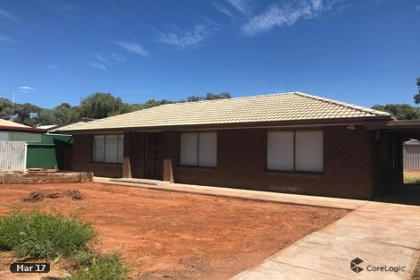 7 Harvey Cres, Port Augusta West, SA 5700