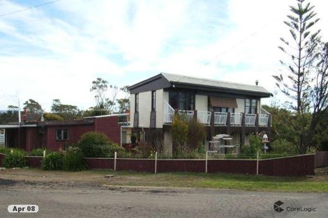 49 Gordon St, Swansea, TAS 7190