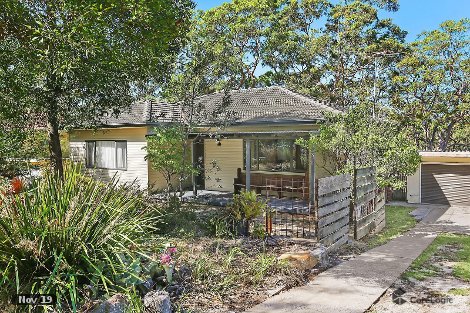 119 Sandakan Rd, Revesby Heights, NSW 2212