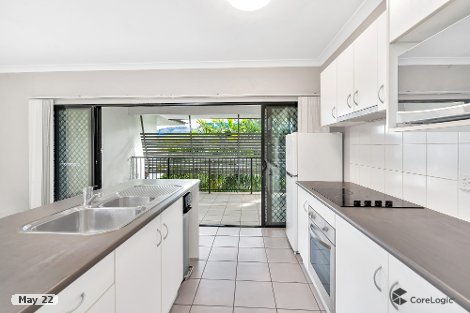 13/4-6 Olive St, Manoora, QLD 4870