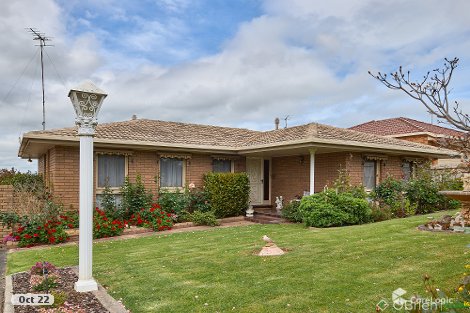 316 Normanby St, Warragul, VIC 3820