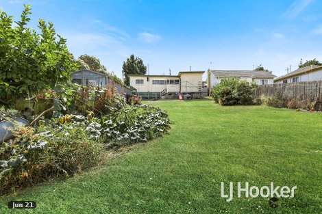 10 Goldlang St, Dandenong, VIC 3175