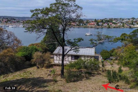 74 Bastick St, Rosny, TAS 7018