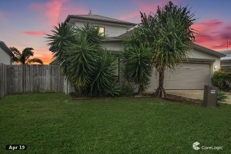 43 Cobalt Cres, Caloundra West, QLD 4551