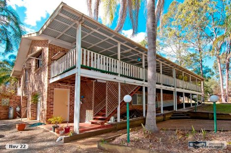 11-13 Spotted Gum Ct, Cedar Grove, QLD 4285