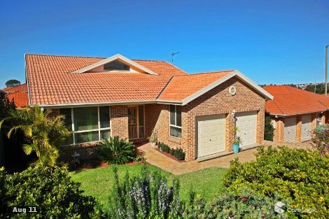 3 The Grove, Shellharbour, NSW 2529