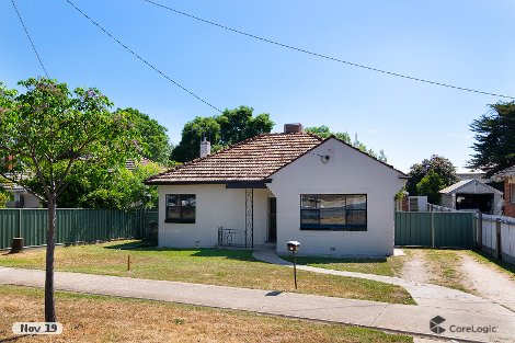 15 Murphy St, Kennington, VIC 3550