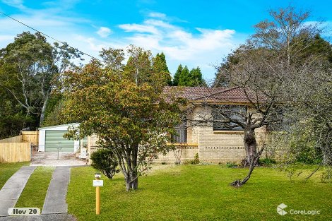 31 Berrima Rd, Moss Vale, NSW 2577