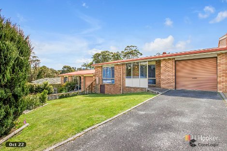 2/5 Bridge St, Wynyard, TAS 7325