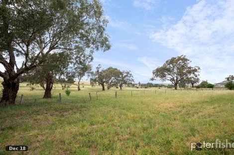 11 Silver St, Molong, NSW 2866