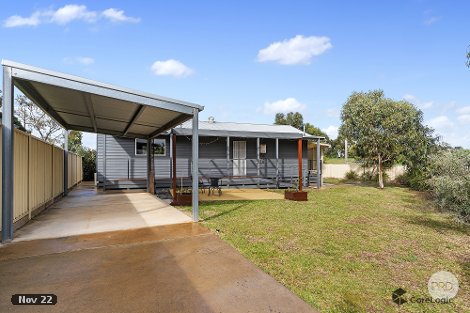 25 Thorpe St, California Gully, VIC 3556