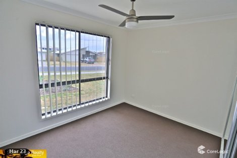 21 Eagle Hts, Zilzie, QLD 4710