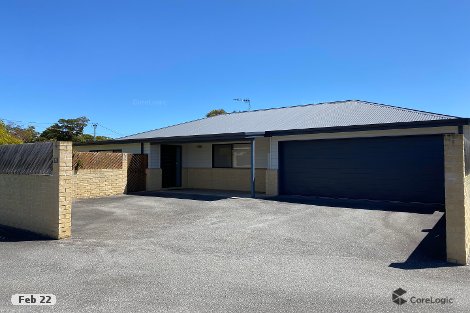 1/66 Carbine St, Orana, WA 6330