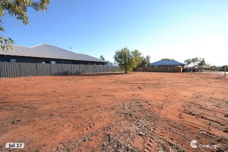 19 Conkerberry Rd, Cable Beach, WA 6726