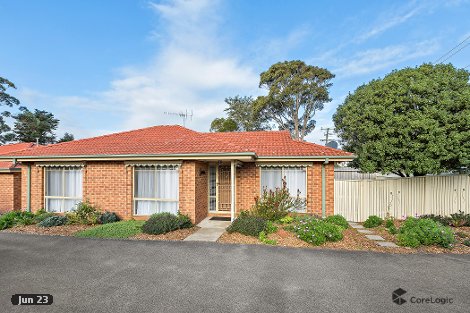 7/75 Church Rd, Carrum, VIC 3197