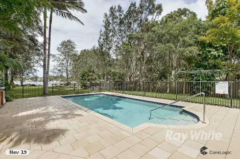 97 Dandaraga Rd, Brightwaters, NSW 2264