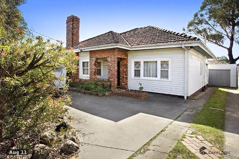 27 Eleanor St, Ashburton, VIC 3147