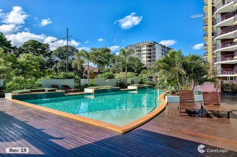 102/8 Land St, Toowong, QLD 4066