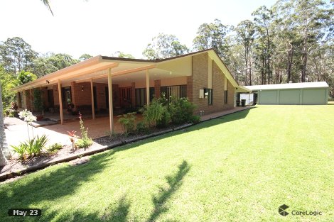 56 Glencoe Rd, Pampoolah, NSW 2430