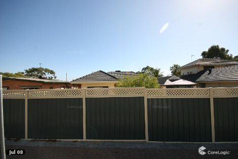 24 Rupert Ave, Bedford Park, SA 5042