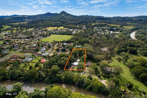 35 Riverside Dr, Mullumbimby, NSW 2482