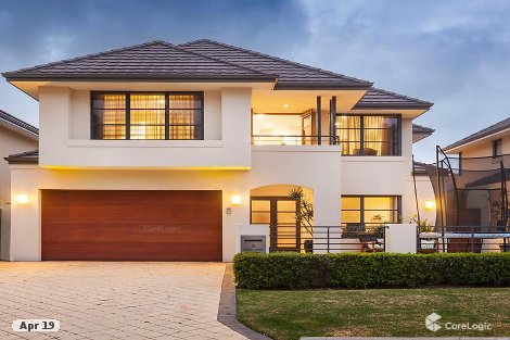 13 Water Crest Gdns, Gwelup, WA 6018