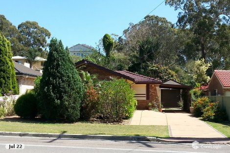 34 Meredith Ave, Lemon Tree Passage, NSW 2319