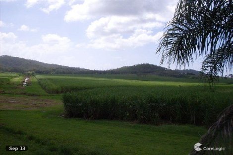 39 Price Rd, Koumala, QLD 4738