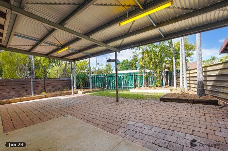 5/27 Rosewood Cres, Leanyer, NT 0812