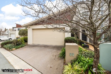 57/11 Joy Cummings Pl, Belconnen, ACT 2617