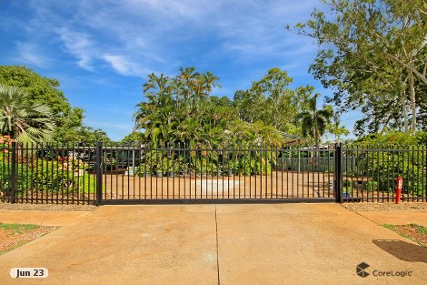 2/9 Grevillea Rd, Katherine East, NT 0850