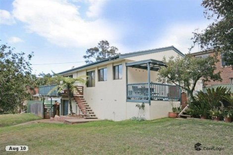 69 Vista Ave, Catalina, NSW 2536