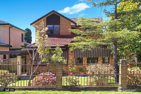 66 Castle St, Blakehurst, NSW 2221