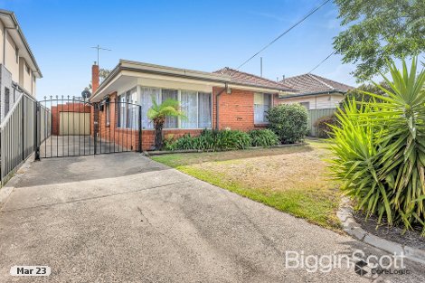 38 Lindenow St, Maidstone, VIC 3012