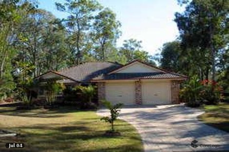 33-37 Conway Ct, Munruben, QLD 4125