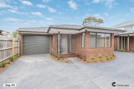 2/89 Edithvale Rd, Edithvale, VIC 3196