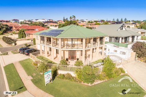 14 Resolute Way, Ocean Reef, WA 6027