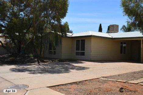 1/43a Quandong St, Roxby Downs, SA 5725