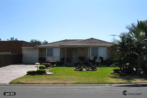 76 Falcon Cct, Green Valley, NSW 2168