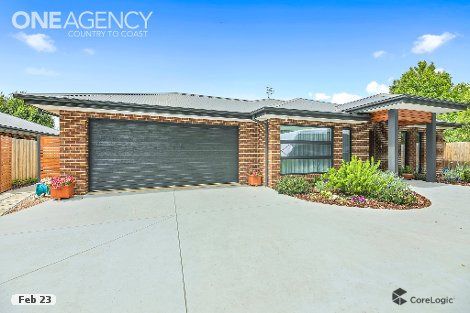 4/17 Nelson Rd, Trafalgar, VIC 3824