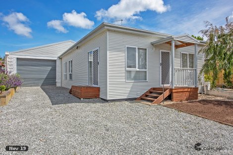 2 Stanley St, Ulverstone, TAS 7315