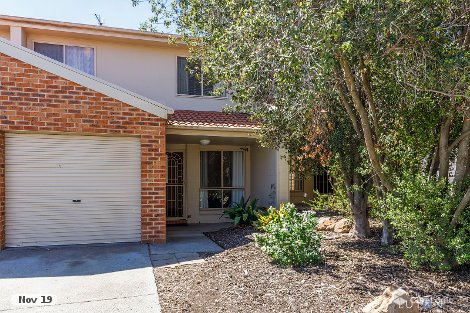 11/54 Paul Coe Cres, Ngunnawal, ACT 2913