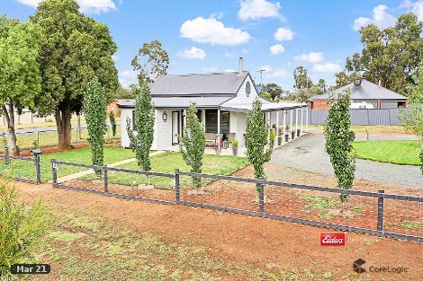 39 Conargo St, Mathoura, NSW 2710