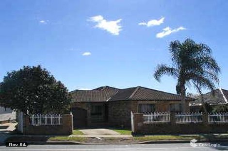 82 Allambie Rd, Edensor Park, NSW 2176