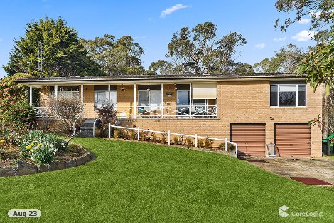 20 Ashgrove Pl, Bundanoon, NSW 2578