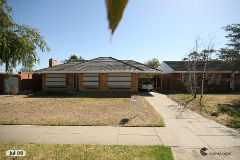 60 Rutland Ave, Lockleys, SA 5032