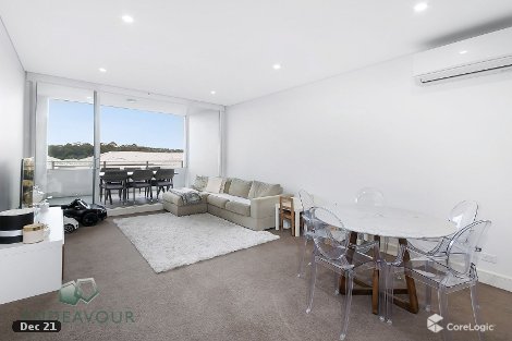 304/68 Peninsula Dr, Breakfast Point, NSW 2137